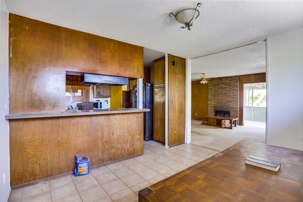 Virtual tour photo 9 of 28 for 3145 Carnegie Place