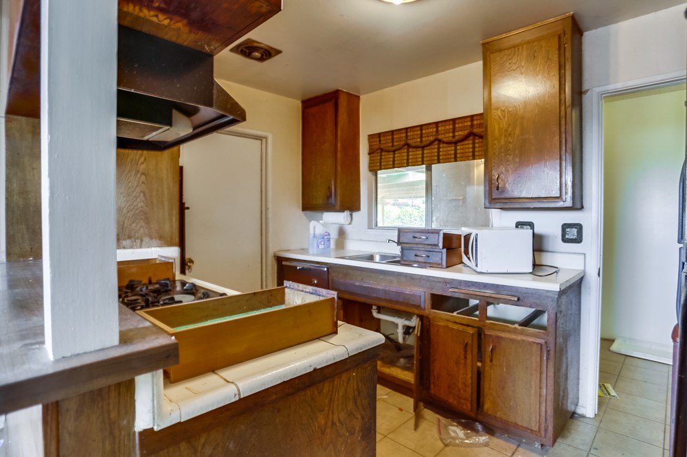 Virtual tour photo 10 of 28 for 3145 Carnegie Place