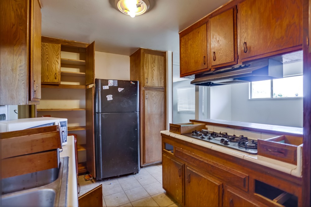 Virtual tour photo 11 of 28 for 3145 Carnegie Place
