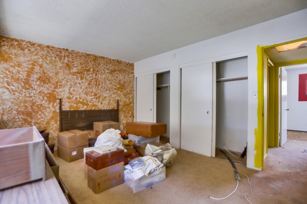 Virtual tour photo 12 of 28 for 3145 Carnegie Place