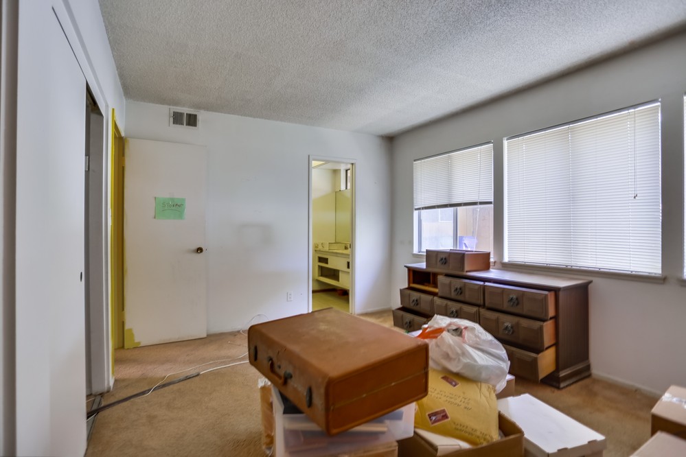 Virtual tour photo 13 of 28 for 3145 Carnegie Place