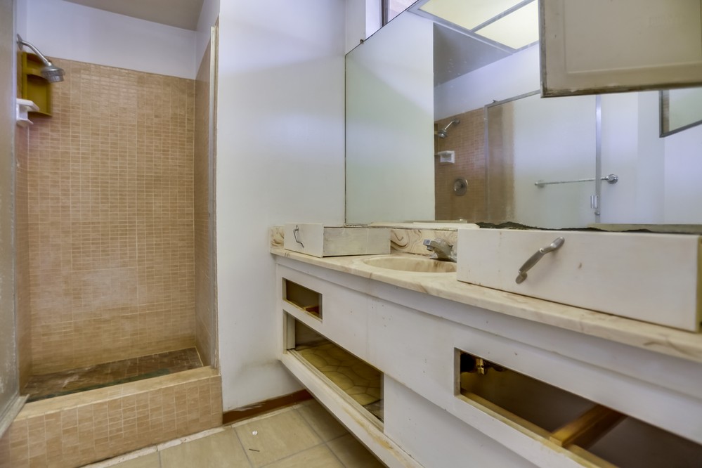 Virtual tour photo 14 of 28 for 3145 Carnegie Place