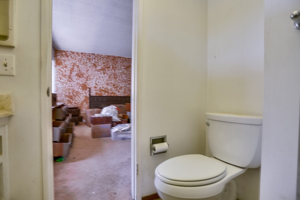 Virtual tour photo 15 of 28 for 3145 Carnegie Place