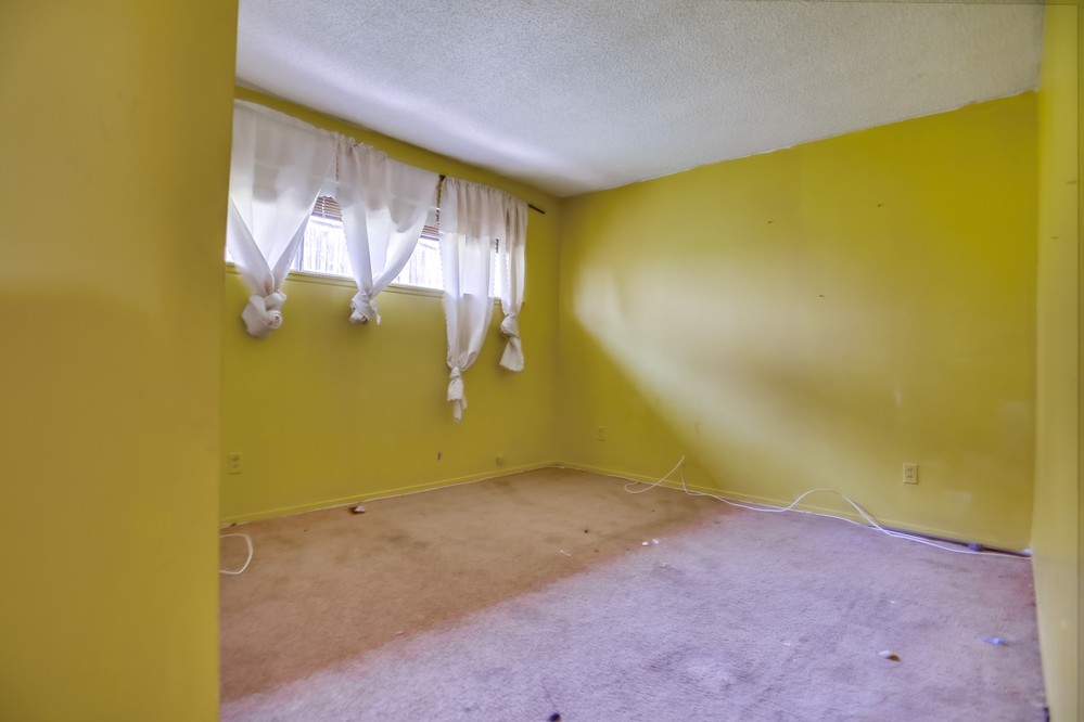 Virtual tour photo 16 of 28 for 3145 Carnegie Place