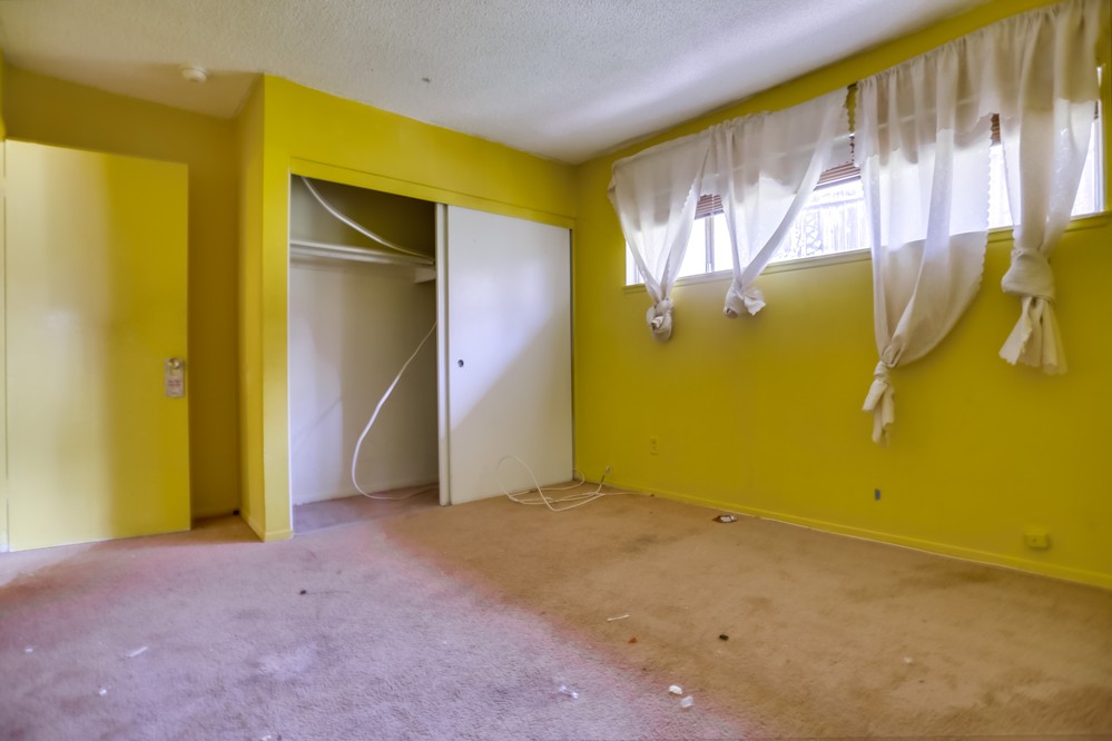 Virtual tour photo 17 of 28 for 3145 Carnegie Place