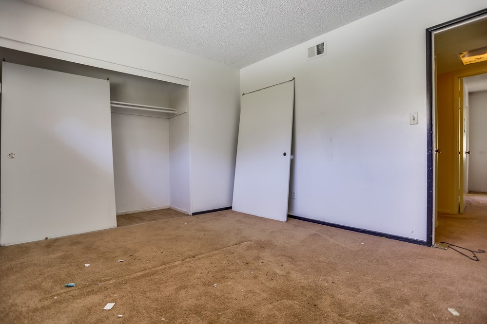 Virtual tour photo 18 of 28 for 3145 Carnegie Place