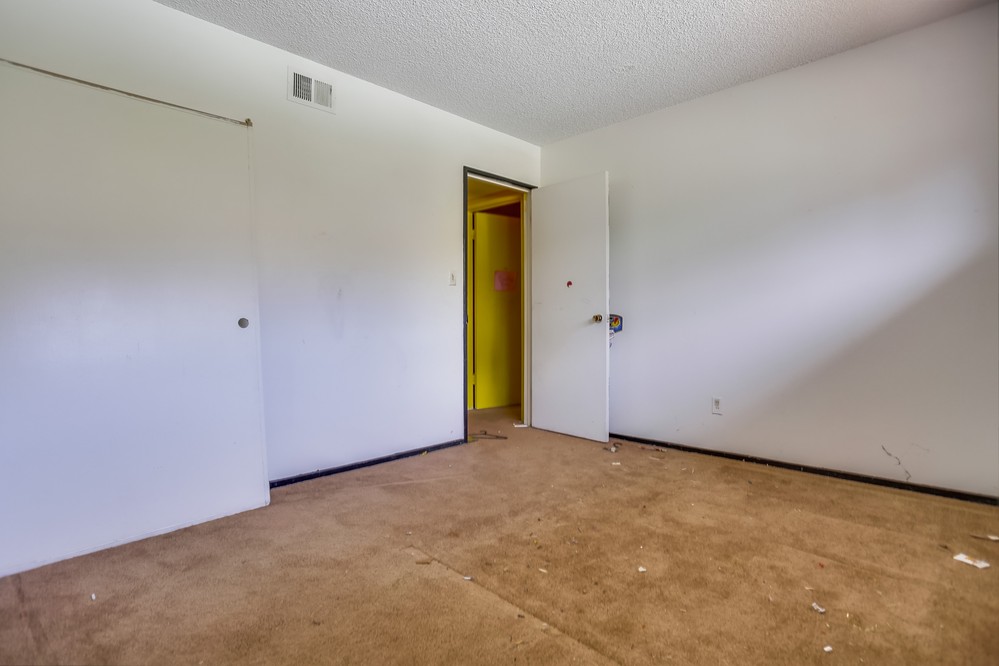 Virtual tour photo 19 of 28 for 3145 Carnegie Place