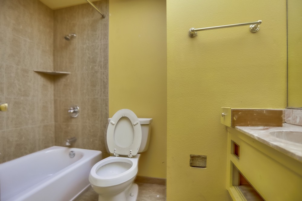 Virtual tour photo 20 of 28 for 3145 Carnegie Place