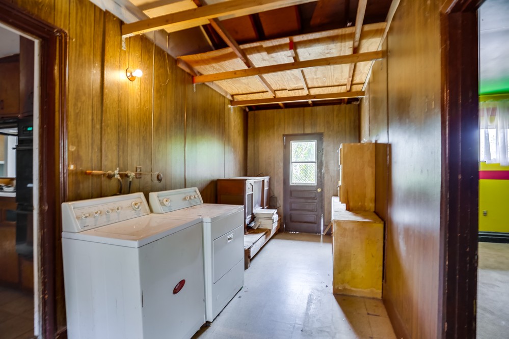 Virtual tour photo 21 of 28 for 3145 Carnegie Place