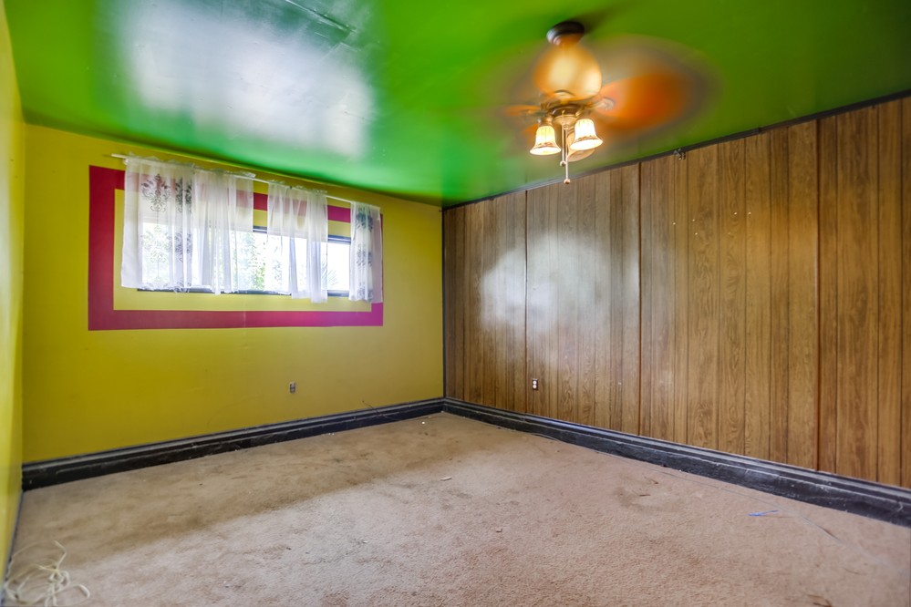 Virtual tour photo 22 of 28 for 3145 Carnegie Place