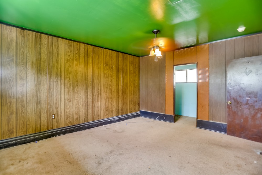 Virtual tour photo 23 of 28 for 3145 Carnegie Place