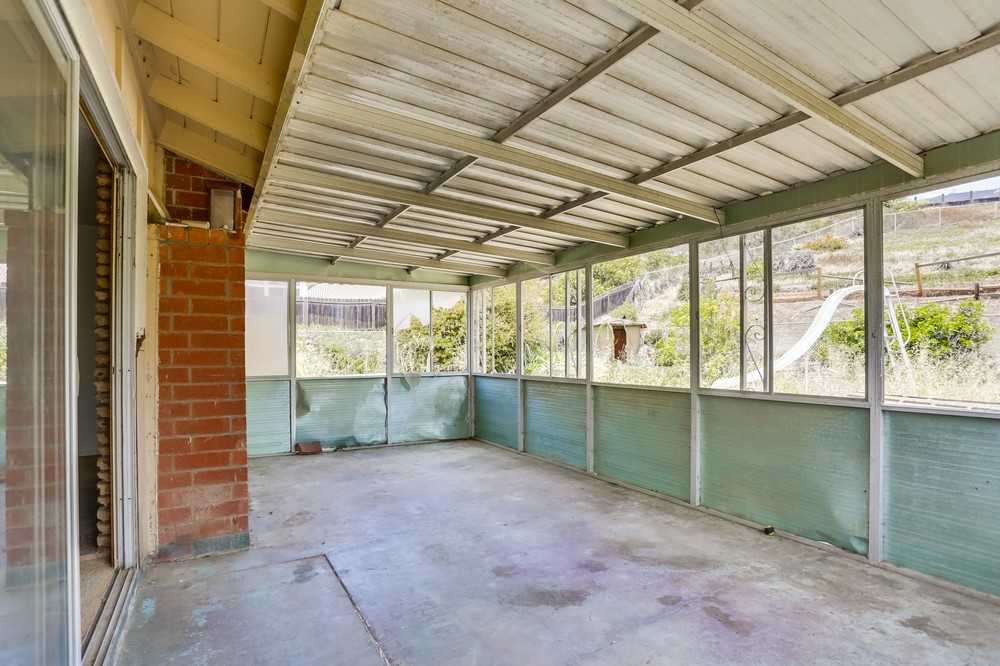 Virtual tour photo 24 of 28 for 3145 Carnegie Place