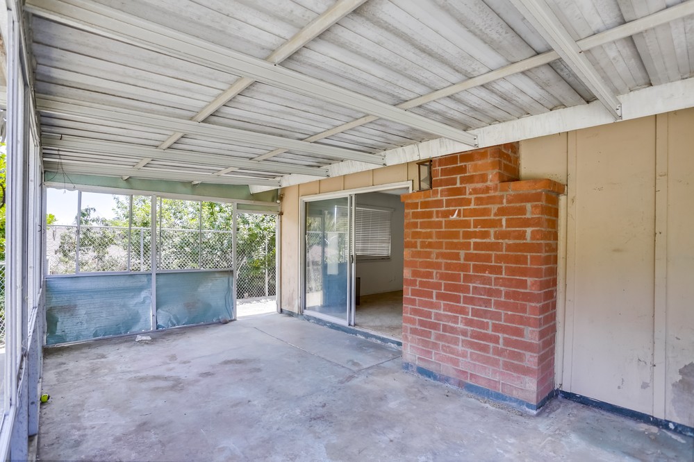 Virtual tour photo 25 of 28 for 3145 Carnegie Place