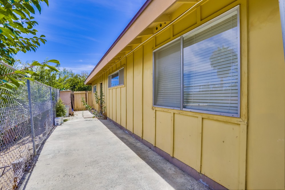 Virtual tour photo 26 of 28 for 3145 Carnegie Place