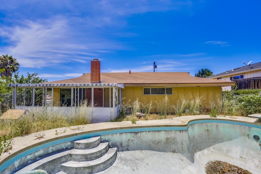 Virtual tour photo 28 of 28 for 3145 Carnegie Place
