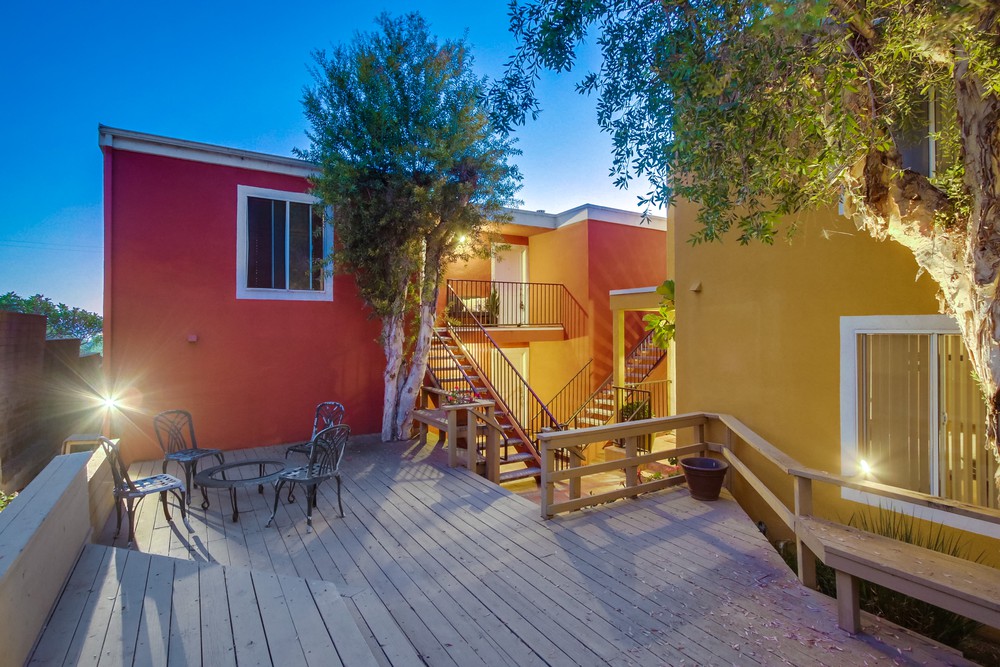 Virtual tour photo 9 of 55 for 3145 Union St APT 5