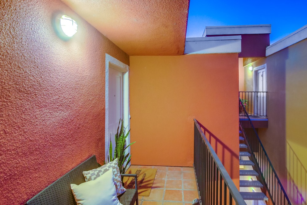 Virtual tour photo 10 of 55 for 3145 Union St APT 5