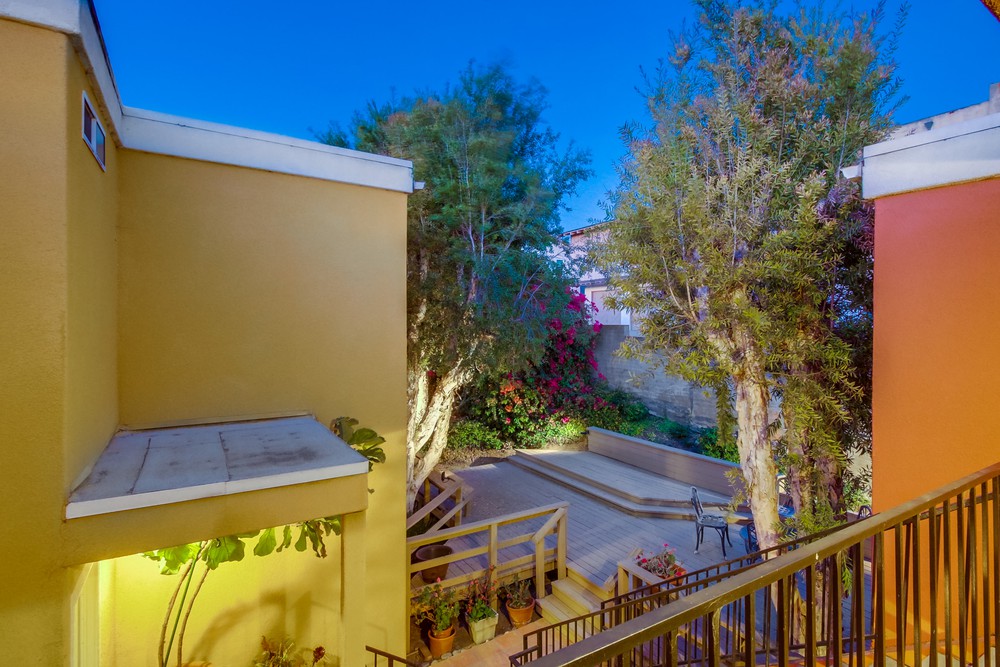Virtual tour photo 11 of 55 for 3145 Union St APT 5