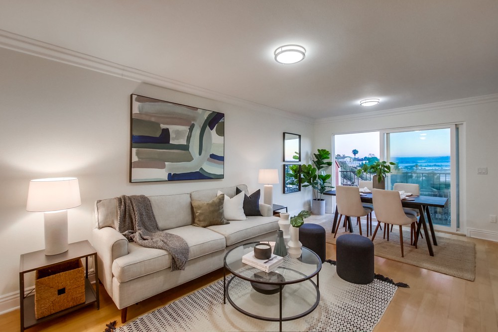 Virtual tour photo 12 of 55 for 3145 Union St APT 5
