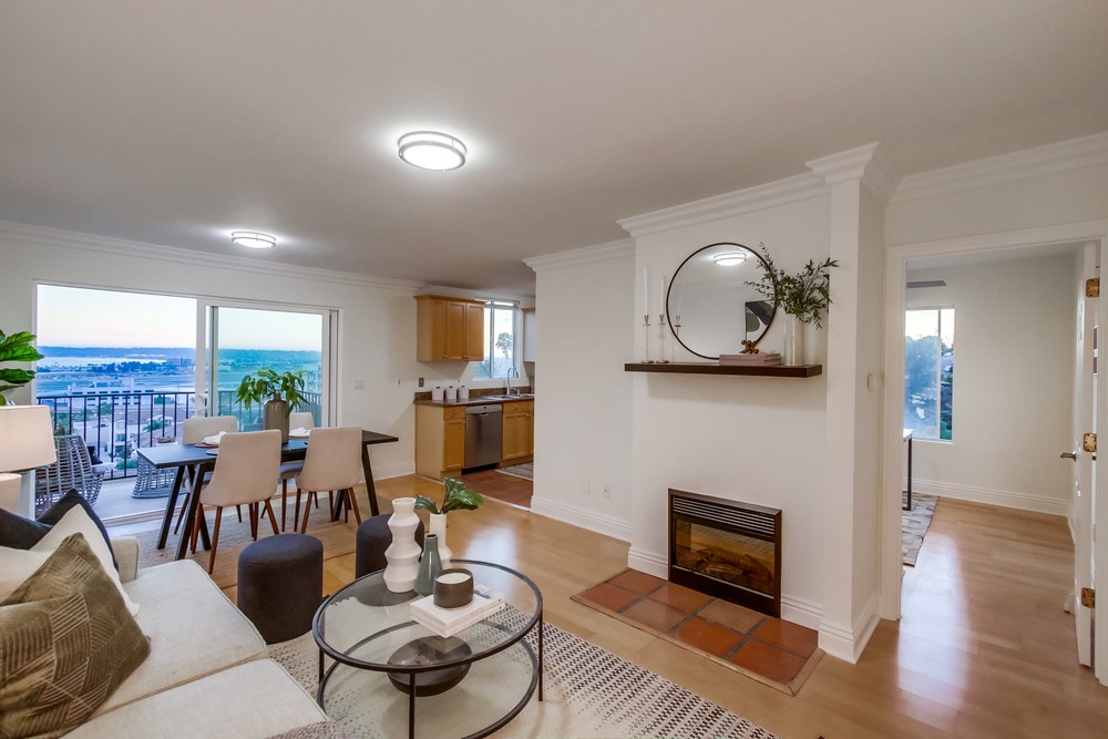 Virtual tour photo 13 of 55 for 3145 Union St APT 5