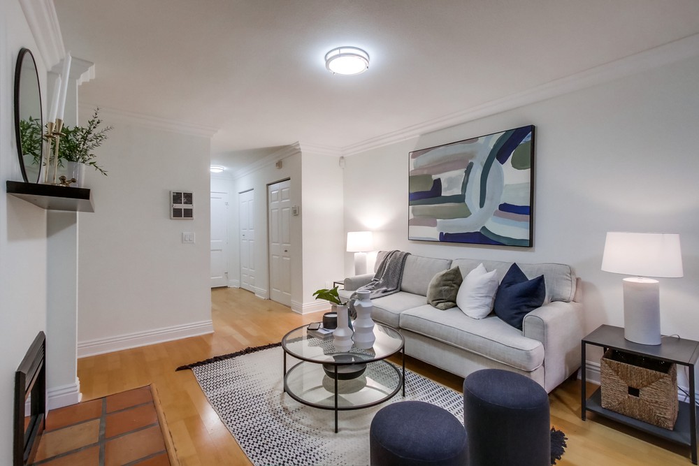 Virtual tour photo 14 of 55 for 3145 Union St APT 5