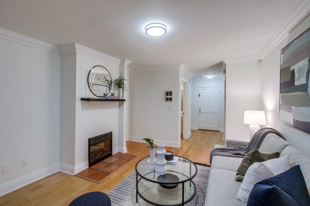 Virtual tour photo 15 of 55 for 3145 Union St APT 5