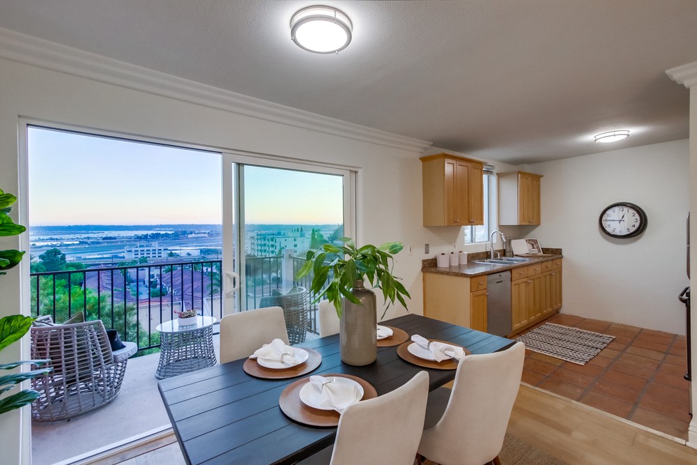 Virtual tour photo 16 of 55 for 3145 Union St APT 5