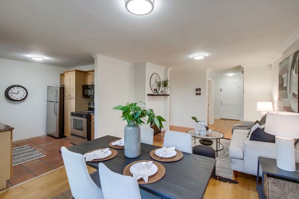 Virtual tour photo 17 of 55 for 3145 Union St APT 5