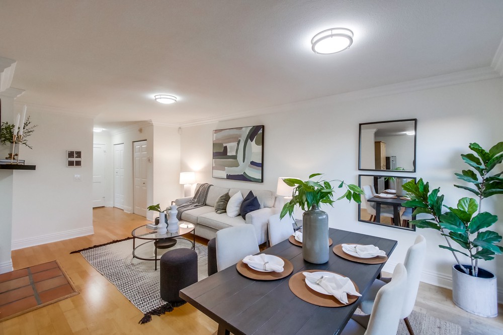 Virtual tour photo 18 of 55 for 3145 Union St APT 5