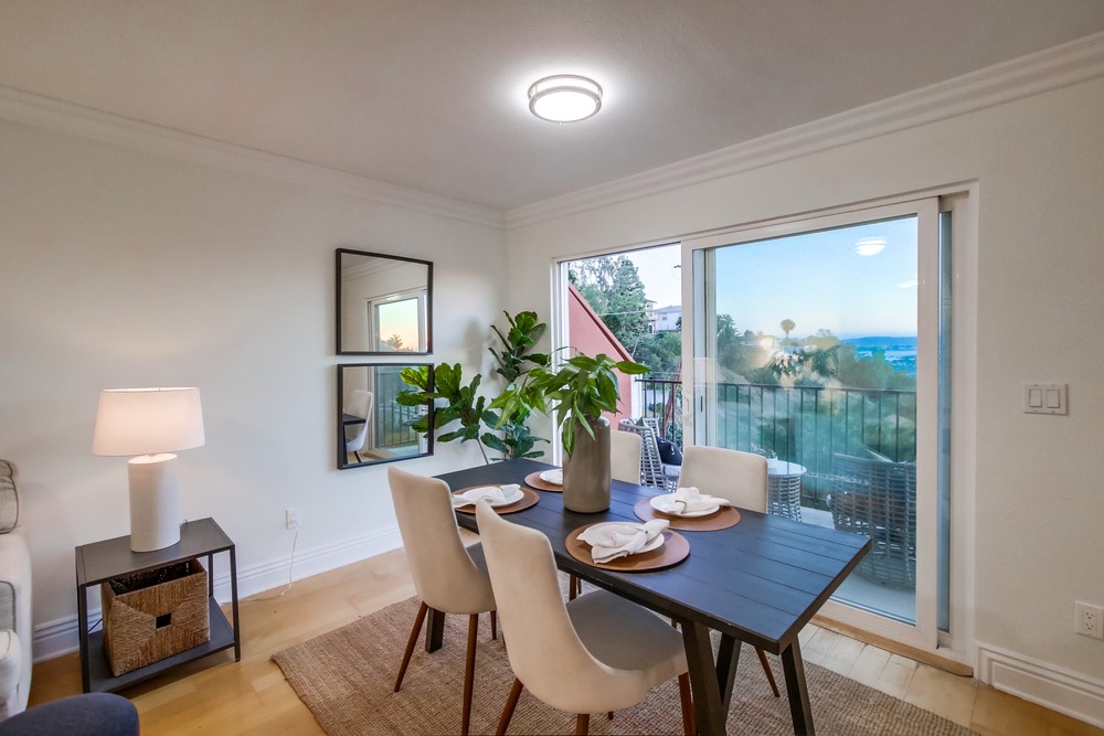 Virtual tour photo 19 of 55 for 3145 Union St APT 5