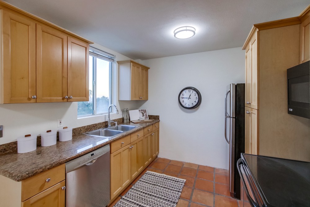 Virtual tour photo 20 of 55 for 3145 Union St APT 5