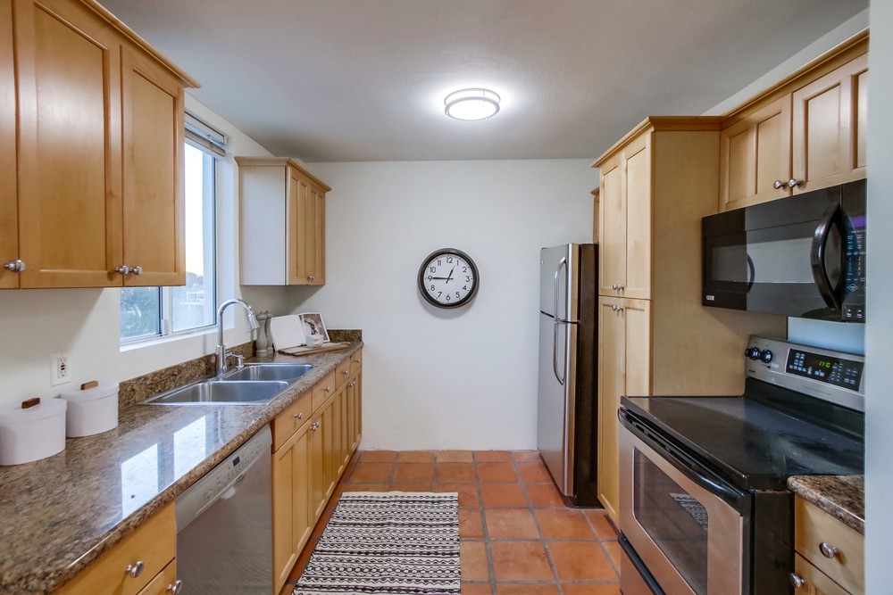Virtual tour photo 21 of 55 for 3145 Union St APT 5