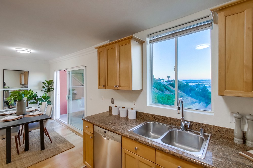 Virtual tour photo 23 of 55 for 3145 Union St APT 5