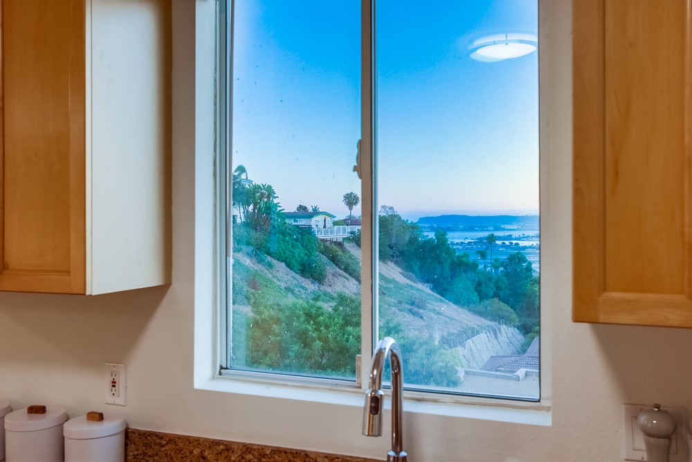 Virtual tour photo 24 of 55 for 3145 Union St APT 5