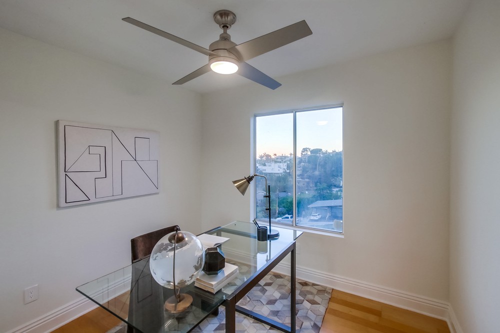 Virtual tour photo 26 of 55 for 3145 Union St APT 5