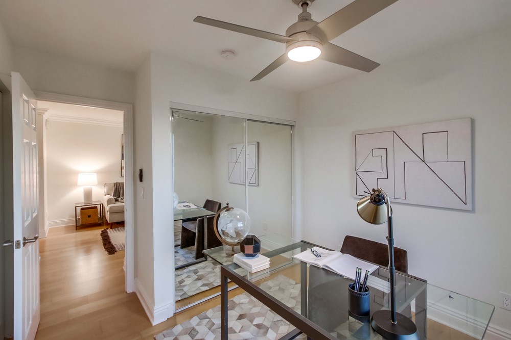 Virtual tour photo 27 of 55 for 3145 Union St APT 5