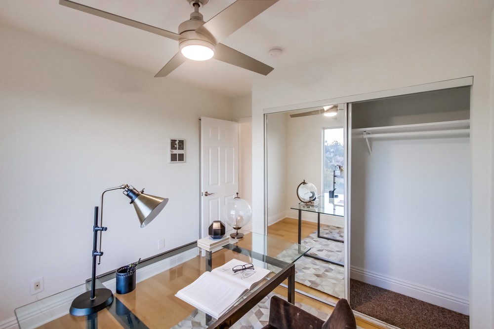 Virtual tour photo 28 of 55 for 3145 Union St APT 5