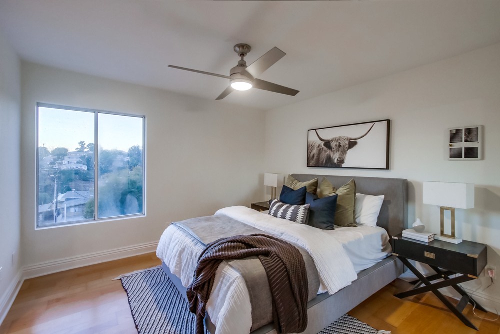 Virtual tour photo 29 of 55 for 3145 Union St APT 5