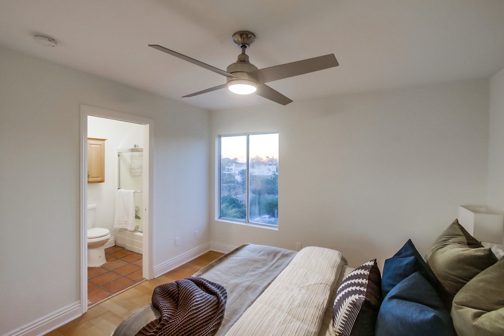 Virtual tour photo 30 of 55 for 3145 Union St APT 5