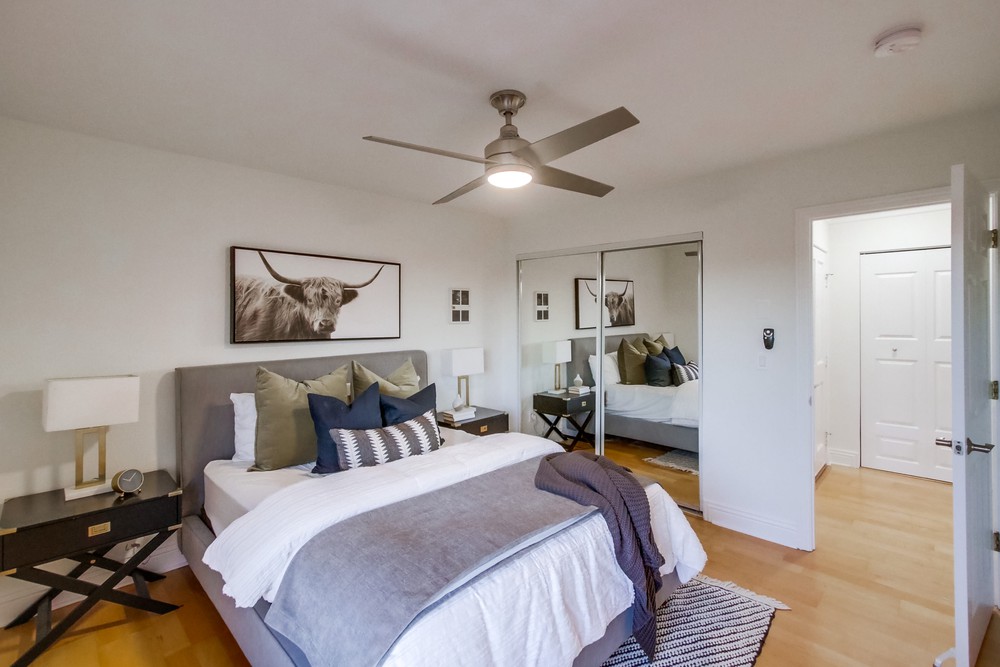 Virtual tour photo 31 of 55 for 3145 Union St APT 5