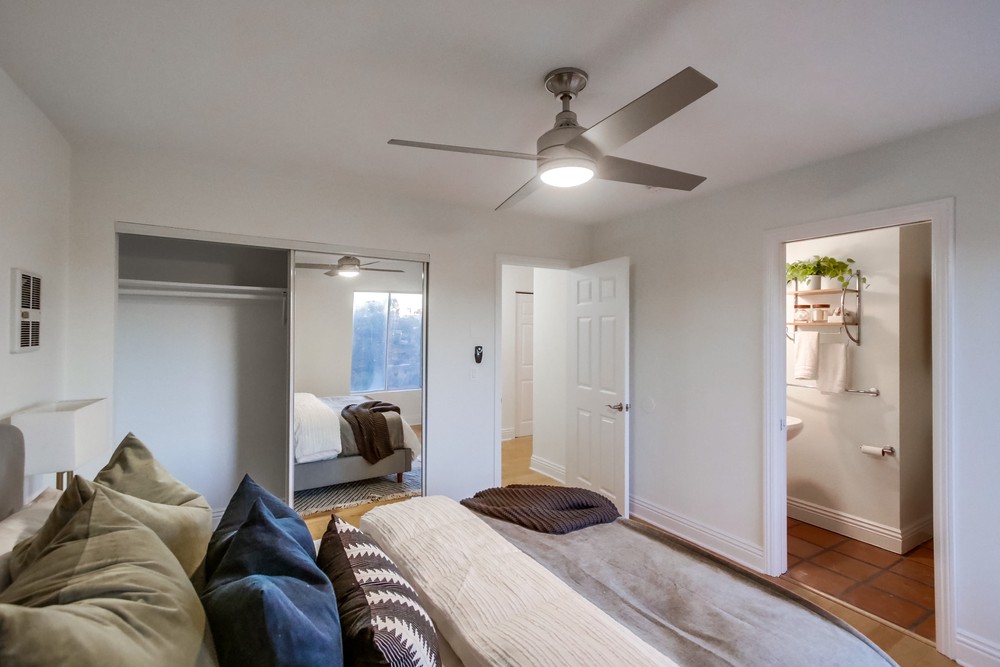 Virtual tour photo 32 of 55 for 3145 Union St APT 5