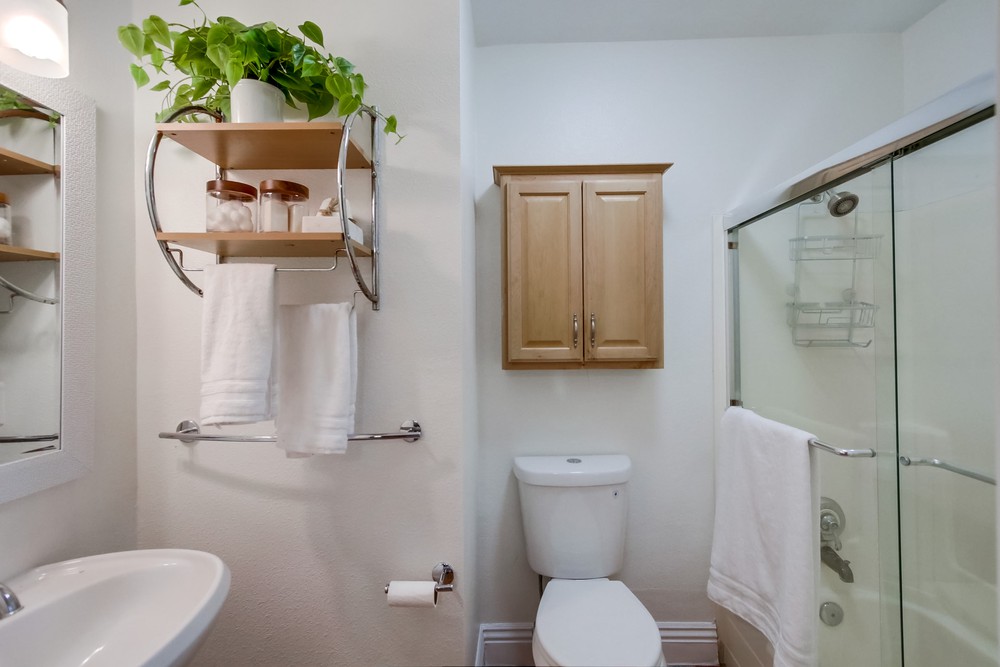 Virtual tour photo 33 of 55 for 3145 Union St APT 5