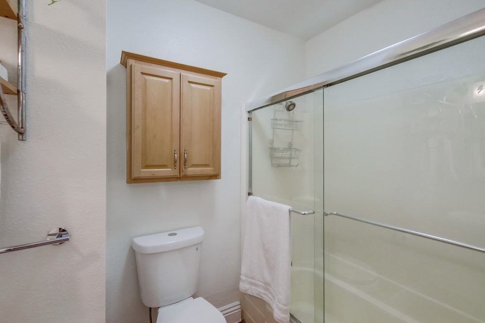 Virtual tour photo 34 of 55 for 3145 Union St APT 5