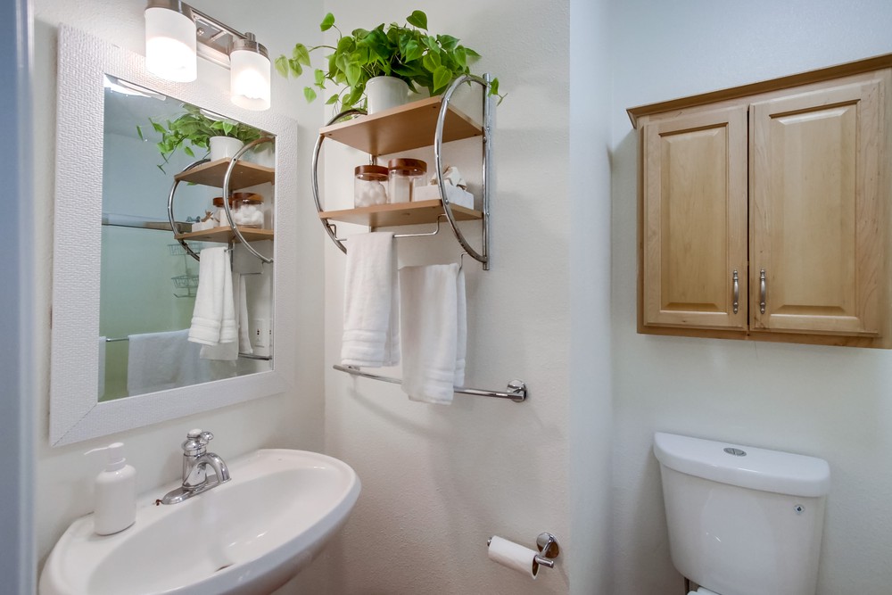 Virtual tour photo 35 of 55 for 3145 Union St APT 5