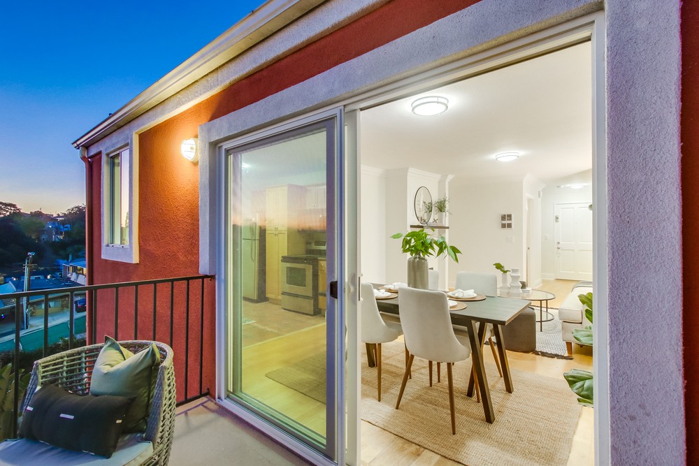 Virtual tour photo 39 of 55 for 3145 Union St APT 5