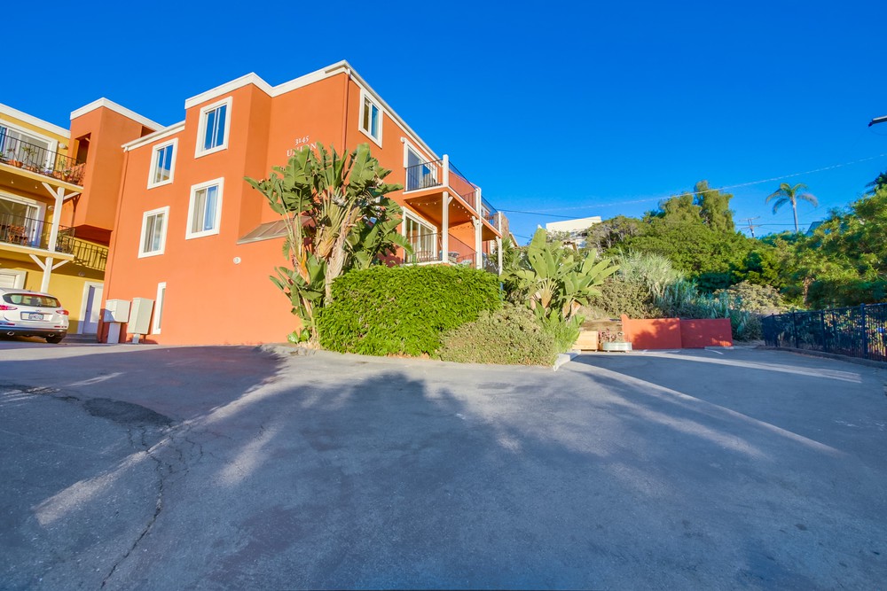 Virtual tour photo 47 of 55 for 3145 Union St APT 5