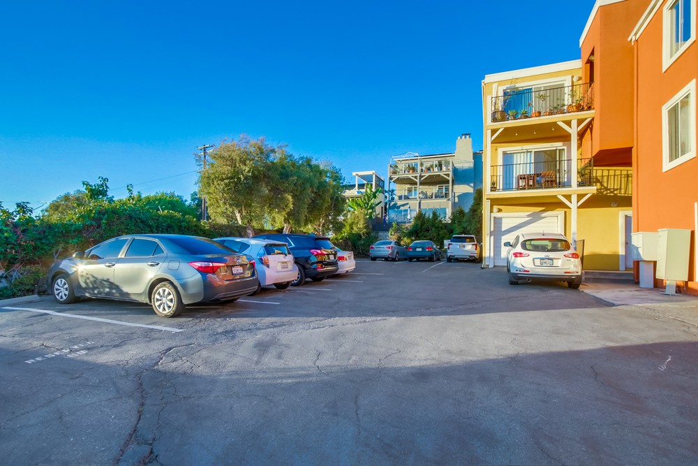 Virtual tour photo 49 of 55 for 3145 Union St APT 5