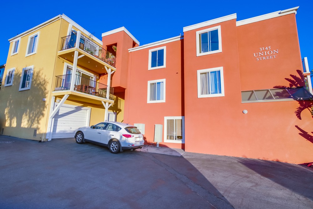 Virtual tour photo 50 of 55 for 3145 Union St APT 5