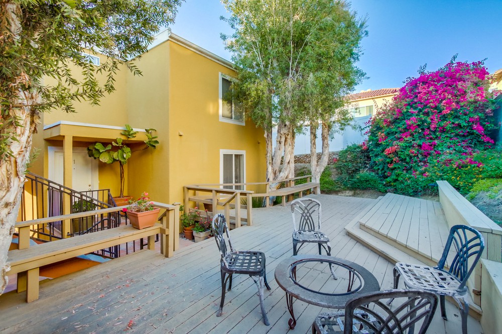 Virtual tour photo 51 of 55 for 3145 Union St APT 5