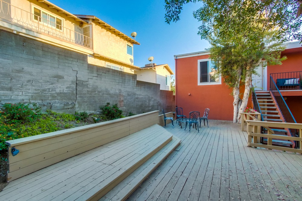 Virtual tour photo 52 of 55 for 3145 Union St APT 5